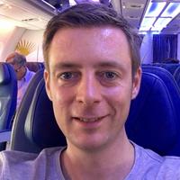 Отзыв от Артур - Виза Destination Thailand